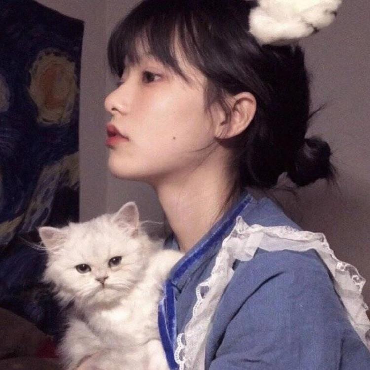 奥田瑛二（饰 山县有朋） - 悬疑剧集完整在线观看 - 在线看视频